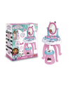 SMOBY Gabi toaletka 2w1 320254 - nr 1