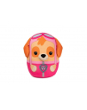 PAW PATROL Psi Patrol: Super-Mięciutka Skye 30cm 6068585 Spin Master - nr 1