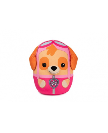 PAW PATROL Psi Patrol: Super-Mięciutka Skye 30cm 6068585 Spin Master