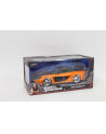 Auto Fast'amp;Furious Szybcy i wściekli Mazda RX-7 1:24 JADA Simba - nr 1