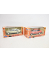 WELLY 1:24 Polonez FSO 24124 41247 - nr 1