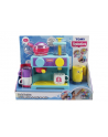 TOMY TOOMIES Barista zabawka do kąpieli E73547 /2 - nr 1
