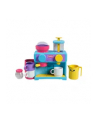 TOMY TOOMIES Barista zabawka do kąpieli E73547 /2 - nr 2