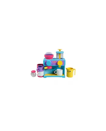 TOMY TOOMIES Barista zabawka do kąpieli E73547 /2