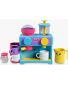 TOMY TOOMIES Barista zabawka do kąpieli E73547 /2 - nr 3