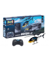 revell - carrera *****REVELL RC Helikopter Mosquito 23989 - nr 1
