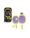 spin master SPIN Aerobie Flingo gra 6069516 - nr 1