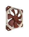 Noctua NF-A14 PWM - indsats med blaser - nr 11