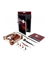 Noctua NF-A14 PWM - indsats med blaser - nr 14