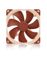 Noctua NF-A14 PWM - indsats med blaser - nr 17