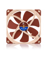 Noctua NF-A14 PWM - indsats med blaser - nr 18