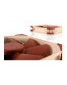 Noctua NF-A14 PWM - indsats med blaser - nr 20