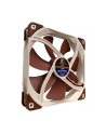 Noctua NF-A14 PWM - indsats med blaser - nr 23