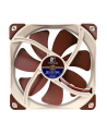 Noctua NF-A14 PWM - indsats med blaser - nr 25