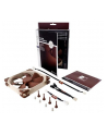 Noctua NF-A14 PWM - indsats med blaser - nr 26