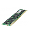 hp enterprise Hewlett Packard Enterprise 16 GB DIMM 288-PIN - nr 3