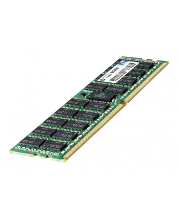 hp enterprise Hewlett Packard Enterprise 16 GB DIMM 288-PIN