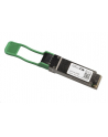 Mikczerwonyik QSFP28 100G module SM 2km 1310nm - nr 1