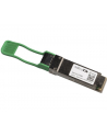 Mikczerwonyik QSFP28 100G module SM 2km 1310nm - nr 2