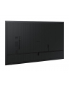 Samsung QB43C QBC Series - 43''; LED-backlit LCD display - 4K - for digital signage - nr 18