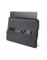 Etui Lenovo Urban do notebooka 156'amp;'; (szare) - nr 3
