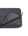 Etui Lenovo Urban do notebooka 156'amp;'; (szare) - nr 6