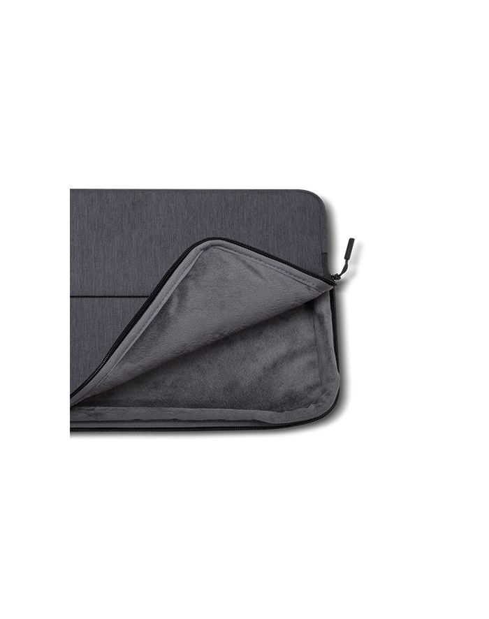 Etui Lenovo Urban do notebooka 156'amp;'; (szare) główny