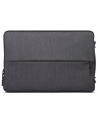 Etui Lenovo Urban do notebooka 156'amp;'; (szare) - nr 7