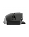 targus ERGONOMIC WIRELESS MOUSE/ANTIMICROBIAL - nr 1