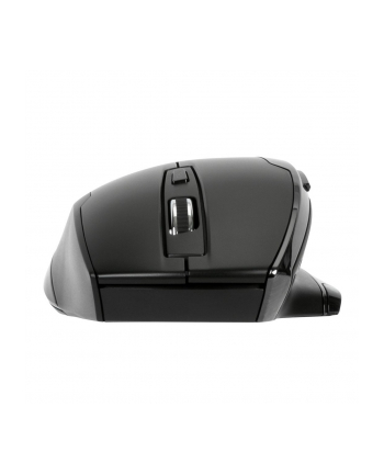 targus ERGONOMIC WIRELESS MOUSE/ANTIMICROBIAL