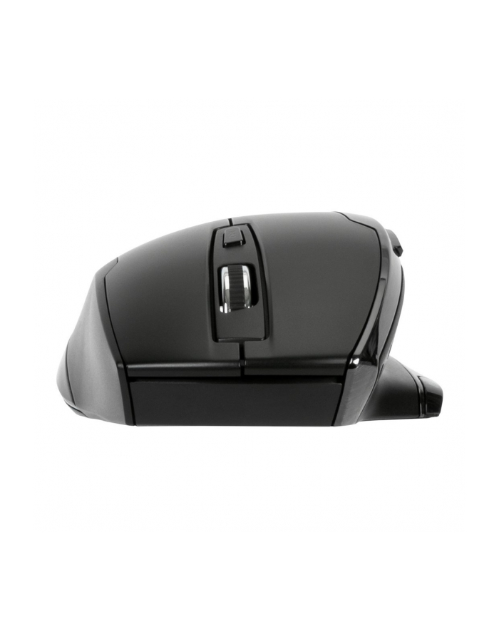 targus ERGONOMIC WIRELESS MOUSE/ANTIMICROBIAL główny