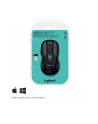 MYSZ USB LASER WRL M510 910-001826 LOGITECH - nr 11