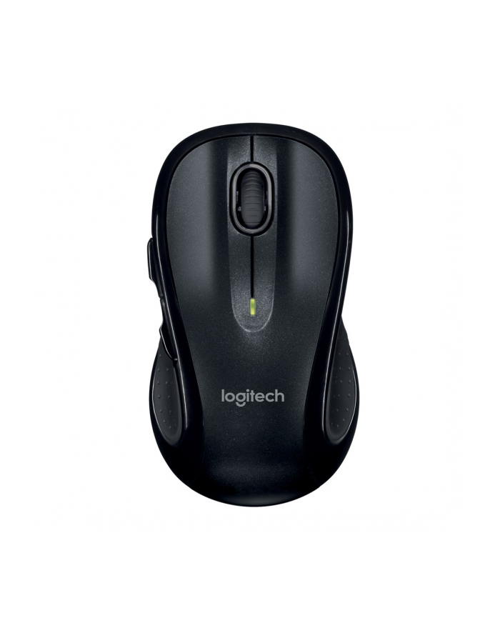 MYSZ USB LASER WRL M510 910-001826 LOGITECH główny