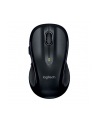 MYSZ USB LASER WRL M510 910-001826 LOGITECH - nr 5