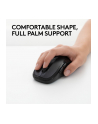 MYSZ USB LASER WRL M510 910-001826 LOGITECH - nr 6