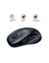 MYSZ USB LASER WRL M510 910-001826 LOGITECH - nr 8