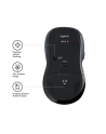 MYSZ USB LASER WRL M510 910-001826 LOGITECH - nr 9