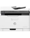 hewlett-packard DRUKARKA / KSERO / SKANER / FAKS 179FNW 4ZB97A#B19 HP - nr 10