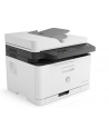 hewlett-packard DRUKARKA / KSERO / SKANER / FAKS 179FNW 4ZB97A#B19 HP - nr 12