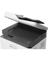 hewlett-packard DRUKARKA / KSERO / SKANER / FAKS 179FNW 4ZB97A#B19 HP - nr 15