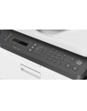hewlett-packard DRUKARKA / KSERO / SKANER / FAKS 179FNW 4ZB97A#B19 HP - nr 16