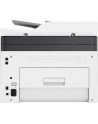 hewlett-packard DRUKARKA / KSERO / SKANER / FAKS 179FNW 4ZB97A#B19 HP - nr 22