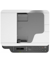 hewlett-packard DRUKARKA / KSERO / SKANER / FAKS 179FNW 4ZB97A#B19 HP - nr 23