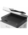 hewlett-packard DRUKARKA / KSERO / SKANER / FAKS 179FNW 4ZB97A#B19 HP - nr 24