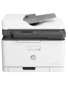 hewlett-packard DRUKARKA / KSERO / SKANER / FAKS 179FNW 4ZB97A#B19 HP - nr 26