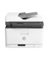 hewlett-packard DRUKARKA / KSERO / SKANER / FAKS 179FNW 4ZB97A#B19 HP - nr 28