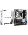 MB B760 S1700 ATX/B760 PRO RS ASROCK - nr 12