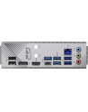 MB B760 S1700 ATX/B760 PRO RS ASROCK - nr 14