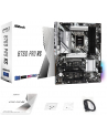 MB B760 S1700 ATX/B760 PRO RS ASROCK - nr 16