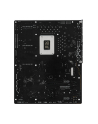 MB B760 S1700 ATX/B760 PRO RS ASROCK - nr 17
